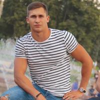 Отзыв от Анатолий - виза ДТВ