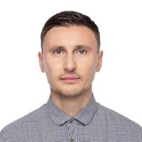 Отзыв от Ратмир - виза ДТВ