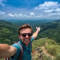 Отзыв от Карим - виза ДТВ