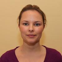 Отзыв от Диана - Виза Destination Thailand